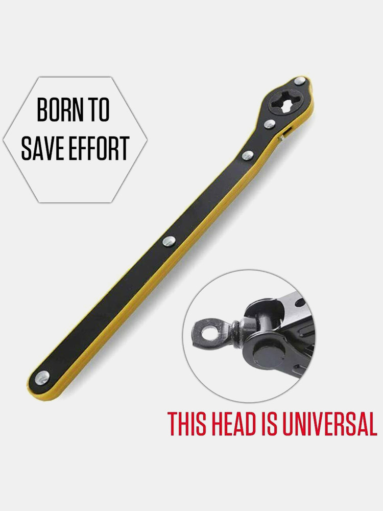 Automobile-Jack-Labor-Saving-Wrench-Rocker-Jack-Lifting-Hand-Crank-Labor-Saving-Jack-Wrench-to-Remov-1866144-5