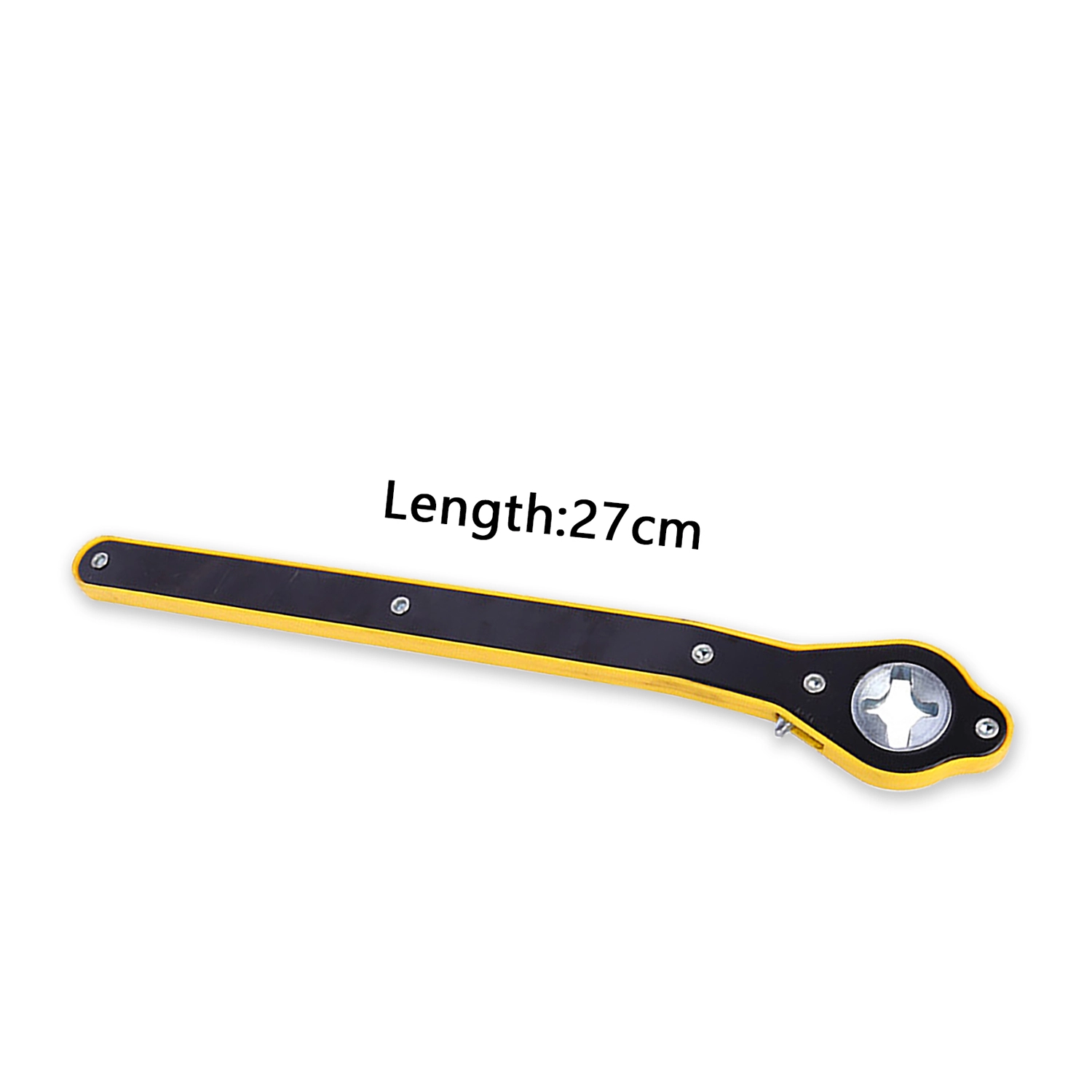 Automobile-Jack-Labor-Saving-Wrench-Rocker-Jack-Lifting-Hand-Crank-Labor-Saving-Jack-Wrench-to-Remov-1866144-6