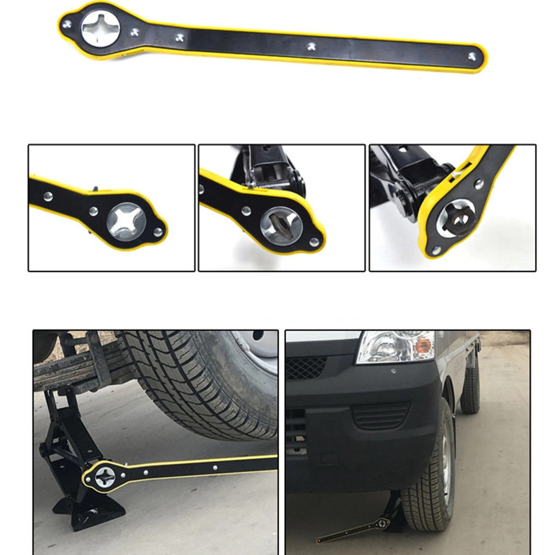 Automobile-Jack-Labor-Saving-Wrench-Rocker-Jack-Lifting-Hand-Crank-Labor-Saving-Jack-Wrench-to-Remov-1866144-8