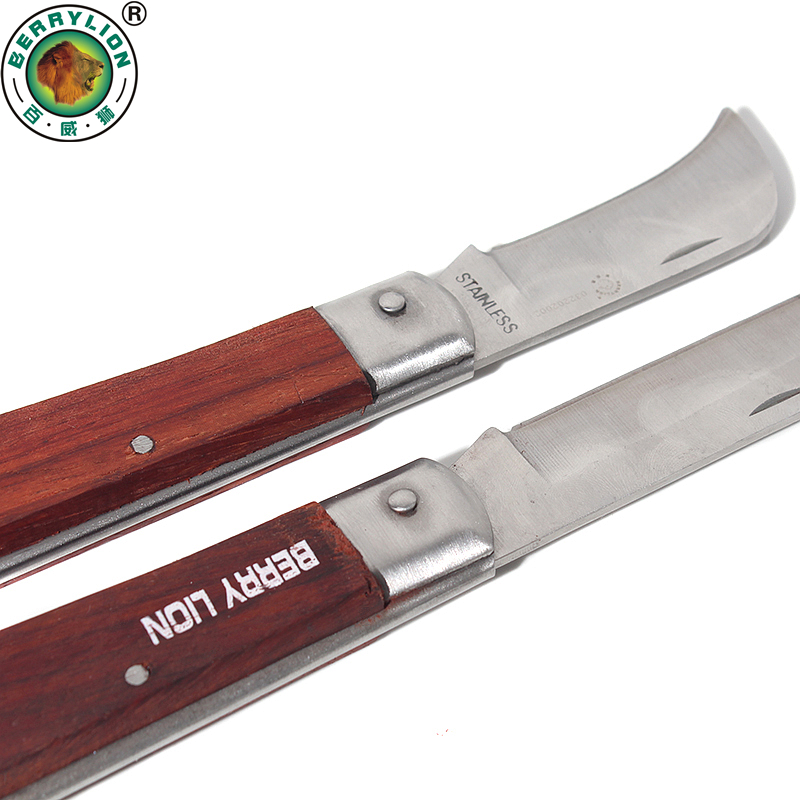 BERRYLION-2PCS-Electrician-Cutter-Wire-Stripper-Cutter-Folding-Blade-Cutter-1232153-3