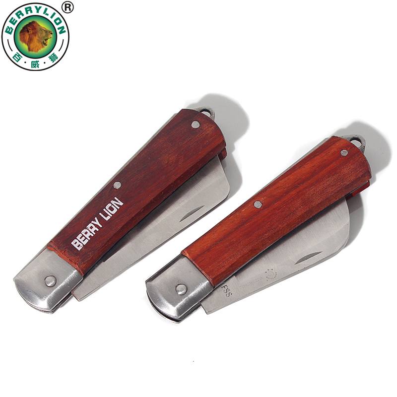 BERRYLION-2PCS-Electrician-Cutter-Wire-Stripper-Cutter-Folding-Blade-Cutter-1232153-4