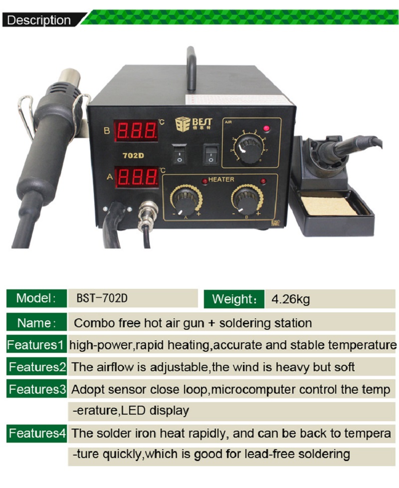 BEST-702D-2-In-1-650W-High-Power-Hot-Air-Gun-Soldering-Rework-Station-with-Digital-Display-with-3-No-1870255-1