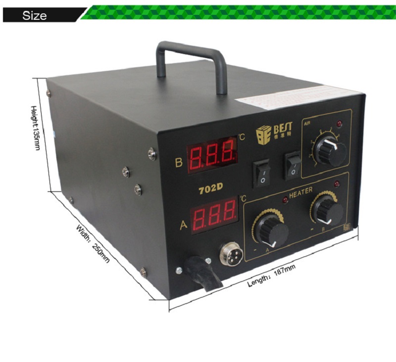 BEST-702D-2-In-1-650W-High-Power-Hot-Air-Gun-Soldering-Rework-Station-with-Digital-Display-with-3-No-1870255-3