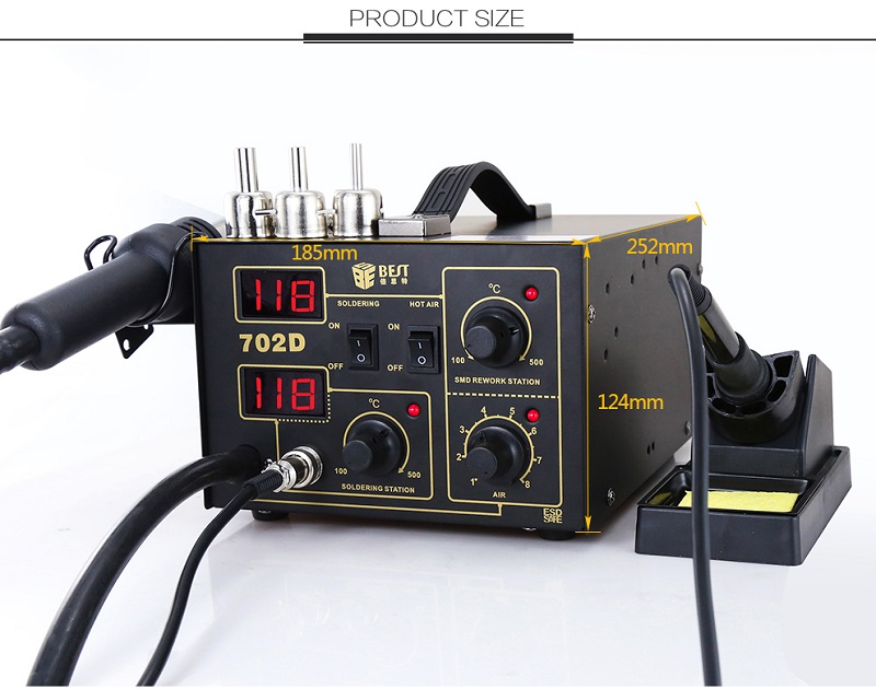 BEST-702D-2-In-1-650W-High-Power-Hot-Air-Gun-Soldering-Rework-Station-with-Digital-Display-with-3-No-1870255-6