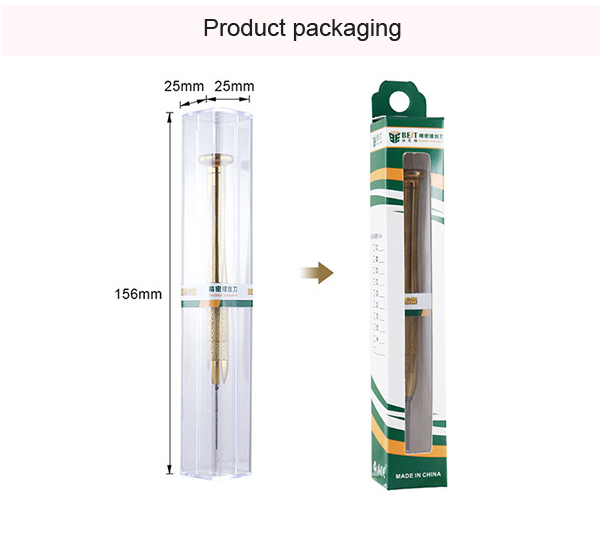 BEST-BET-800-JP-Precision-screw-batch-precision-screwdrivers-mobile-maintenance-tool-1353232-9