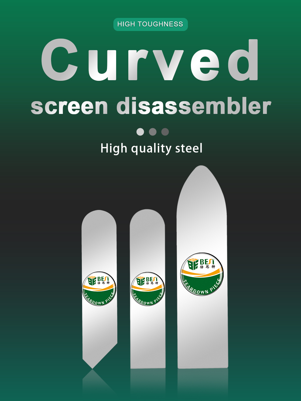 BEST-BST-011-3Pcs-Curved-Screen-Disassembler-Pry-Opening-Tools-for-Phone-Repair-All-Phone-Screen-Rep-1791965-1