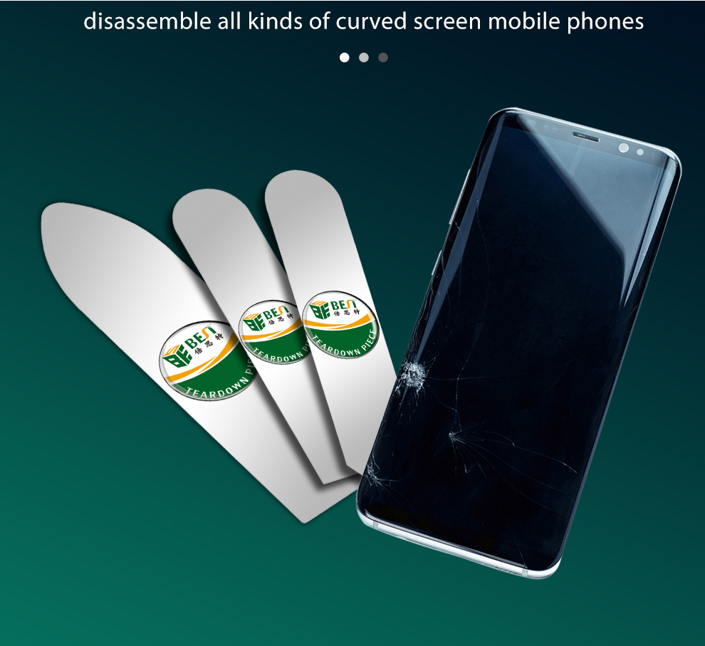 BEST-BST-011-3Pcs-Curved-Screen-Disassembler-Pry-Opening-Tools-for-Phone-Repair-All-Phone-Screen-Rep-1791965-4