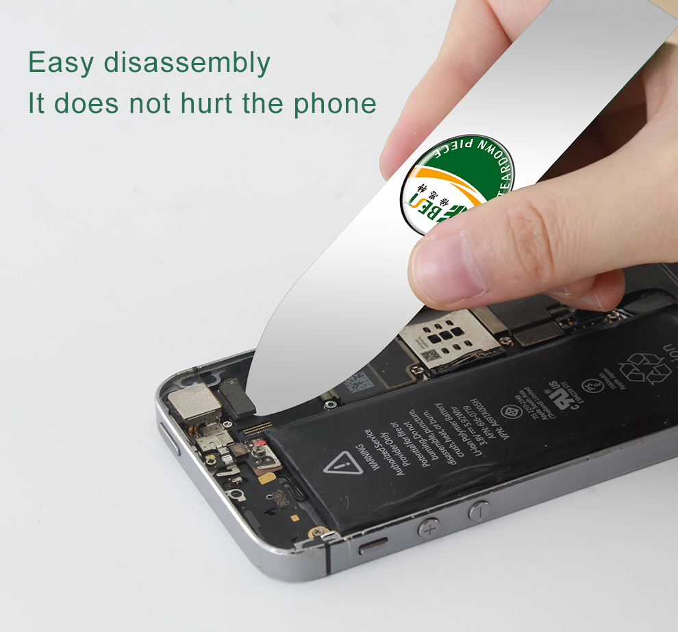 BEST-BST-011-3Pcs-Curved-Screen-Disassembler-Pry-Opening-Tools-for-Phone-Repair-All-Phone-Screen-Rep-1791965-5