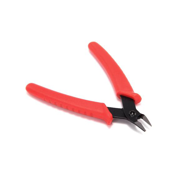 BEST-BST-109-Mini-Wire-Carbon-Steel-Cutting-Pliers-Electronic-Hand-Tools-Cable-Stripper-Cutter-1129820-3