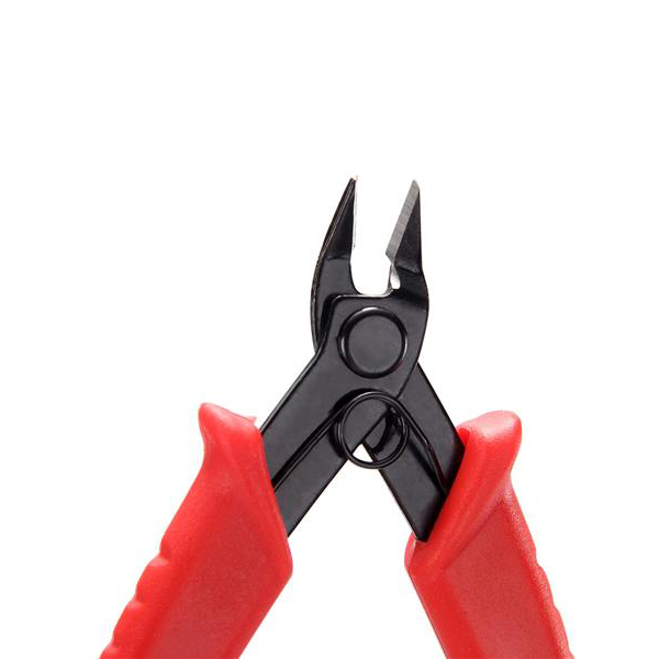 BEST-BST-109-Mini-Wire-Carbon-Steel-Cutting-Pliers-Electronic-Hand-Tools-Cable-Stripper-Cutter-1129820-4