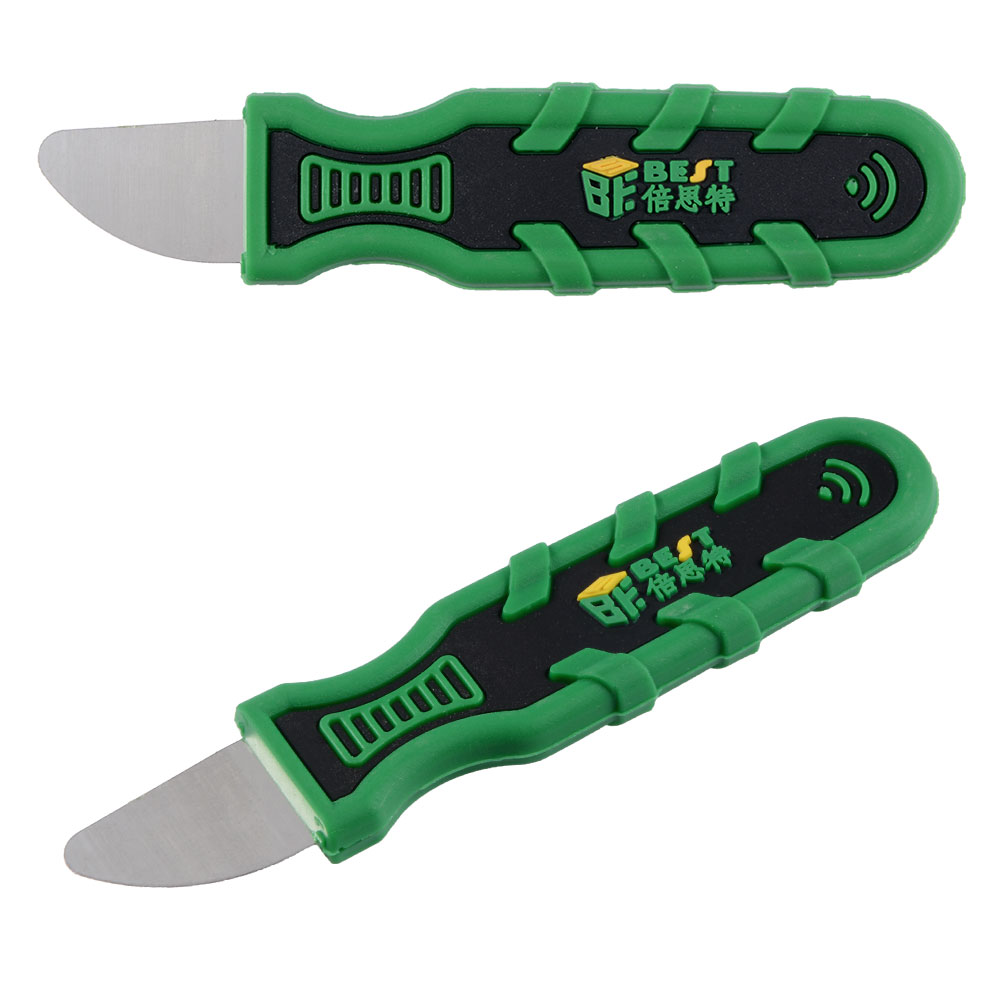 BEST-BST-138139140-Spudger-Set-Phone-Tablet-Prying-Scrapers-Glue-Remover-for-iPhone-iPad-1363148-4