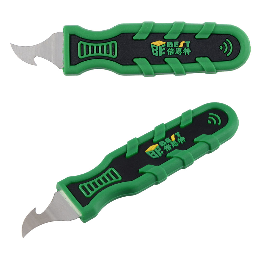 BEST-BST-138139140-Spudger-Set-Phone-Tablet-Prying-Scrapers-Glue-Remover-for-iPhone-iPad-1363148-5