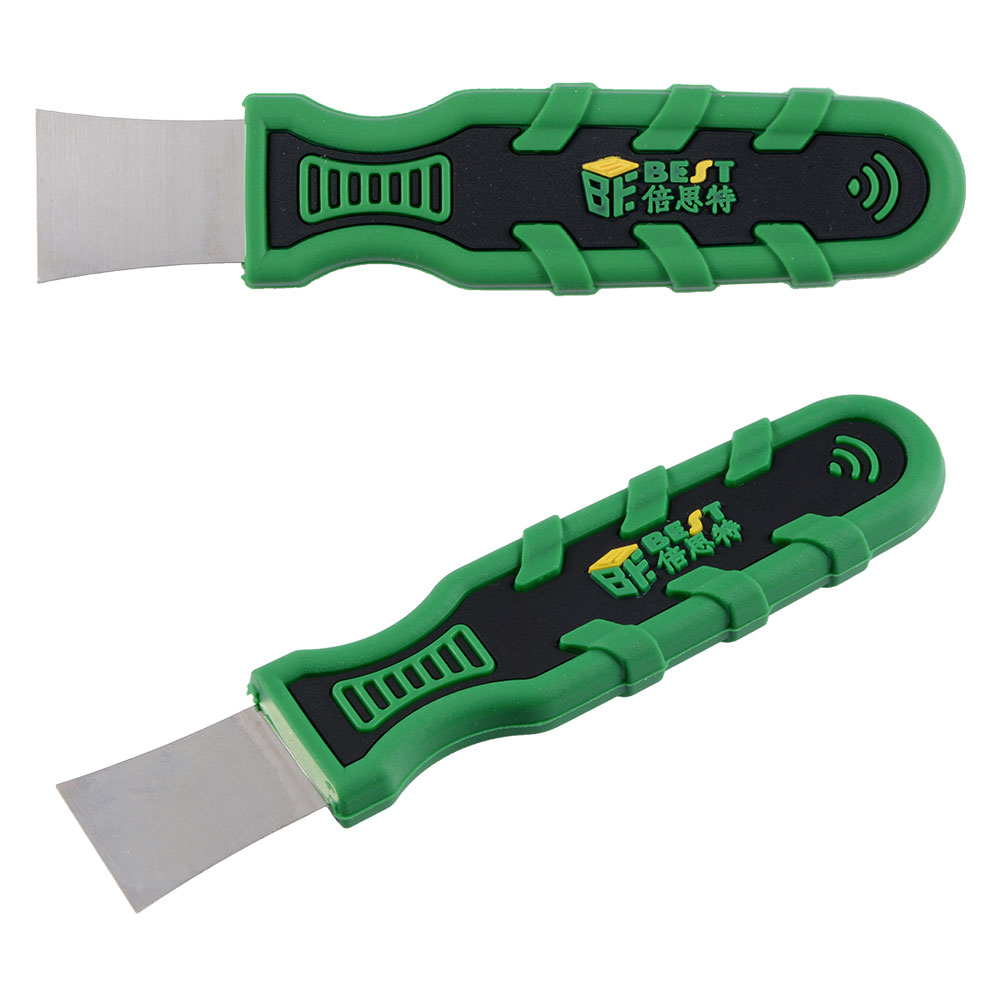 BEST-BST-138139140-Spudger-Set-Phone-Tablet-Prying-Scrapers-Glue-Remover-for-iPhone-iPad-1363148-6