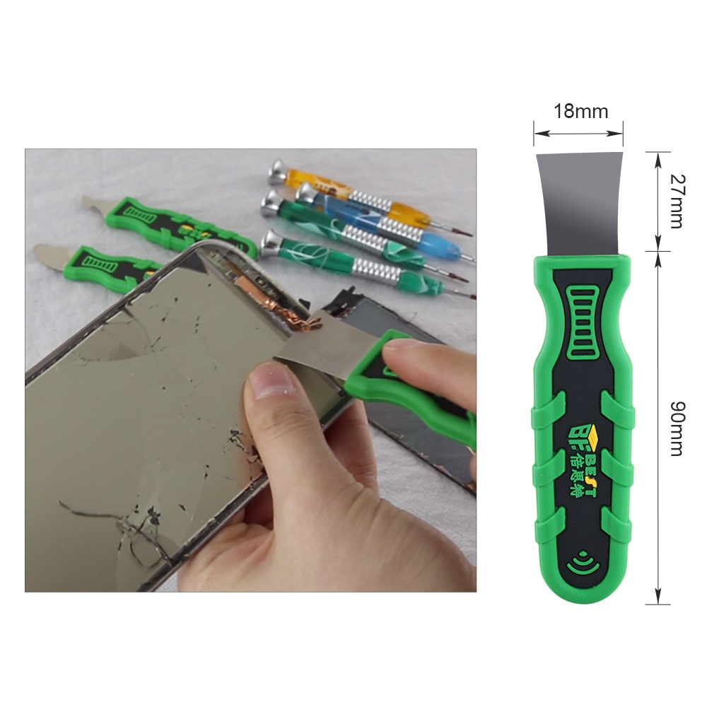 BEST-BST-138139140-Spudger-Set-Phone-Tablet-Prying-Scrapers-Glue-Remover-for-iPhone-iPad-1363148-7