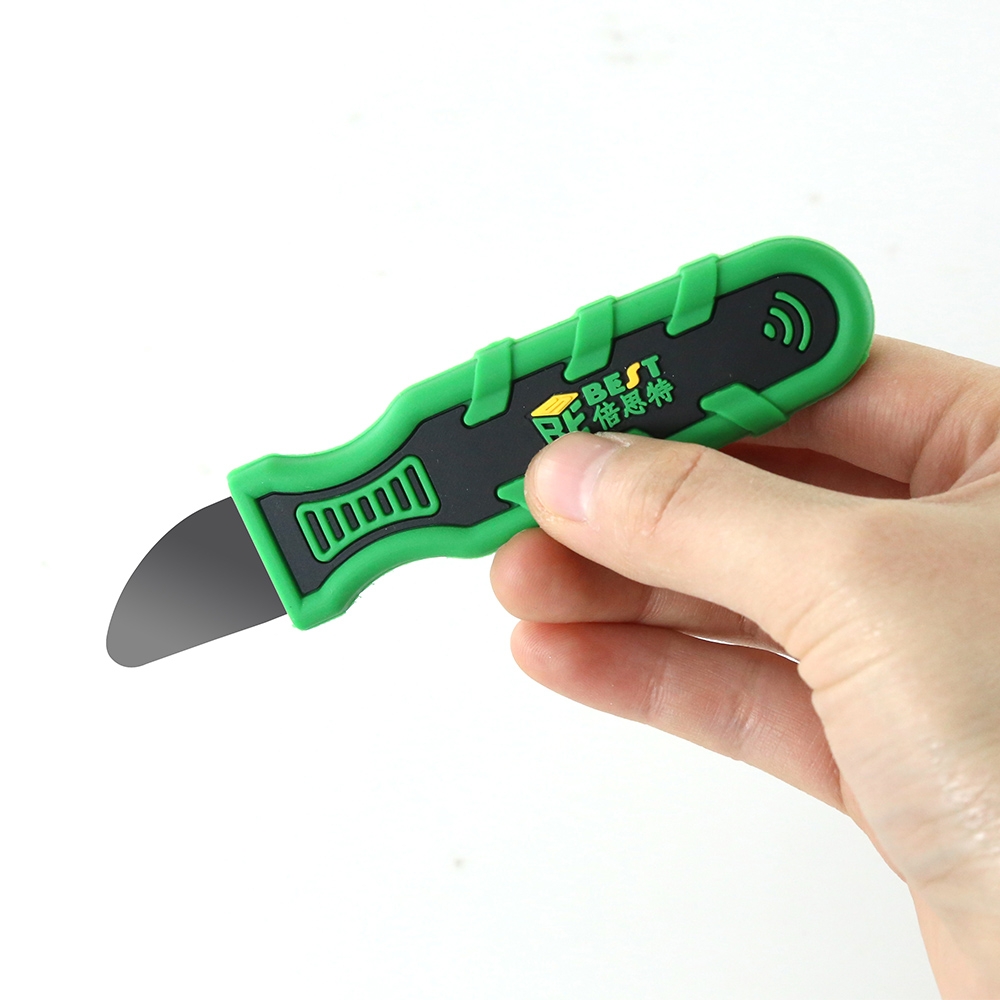 BEST-BST-138139140-Spudger-Set-Phone-Tablet-Prying-Scrapers-Glue-Remover-for-iPhone-iPad-1363148-8