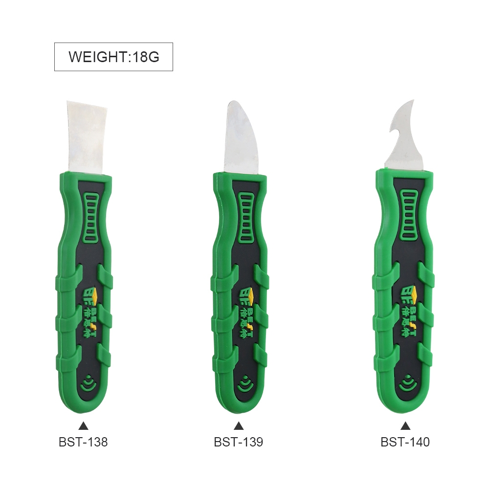 BEST-BST-138139140-Spudger-Set-Phone-Tablet-Prying-Scrapers-Glue-Remover-for-iPhone-iPad-1363148-10