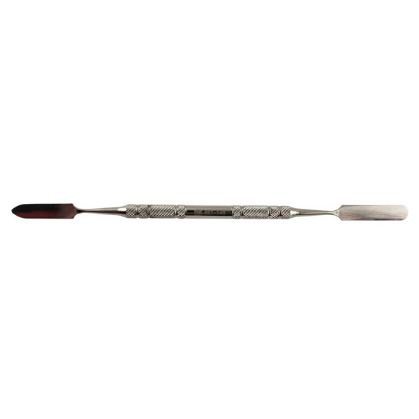 BEST-BST-148-Open-Shell-Metal-Phone-Pry-Opening-Tool-Bar-Steel-Disassemble-Stick-Tool-945716-1