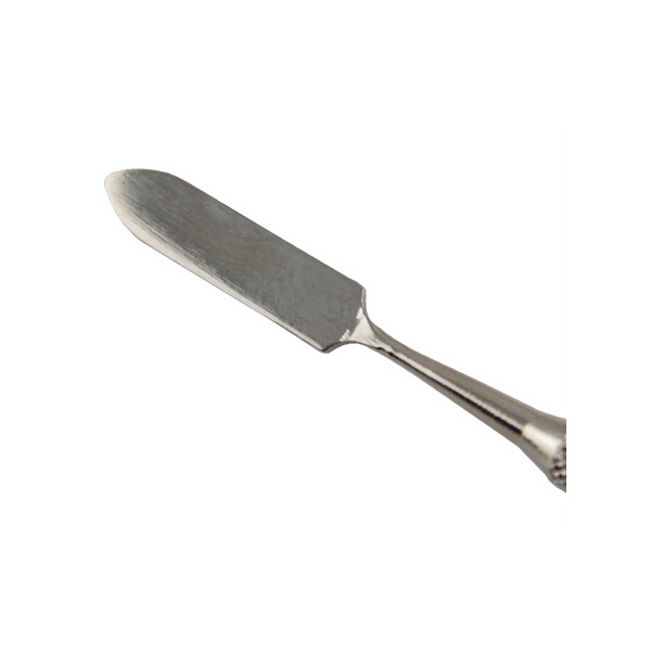 BEST-BST-148-Open-Shell-Metal-Phone-Pry-Opening-Tool-Bar-Steel-Disassemble-Stick-Tool-945716-4