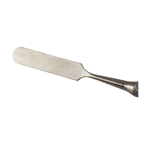 BEST-BST-148-Open-Shell-Metal-Phone-Pry-Opening-Tool-Bar-Steel-Disassemble-Stick-Tool-945716-5