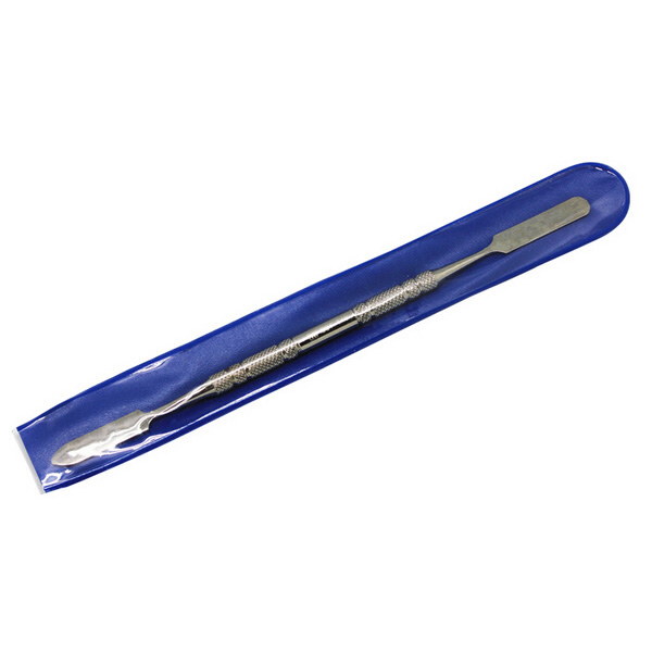 BEST-BST-148-Open-Shell-Metal-Phone-Pry-Opening-Tool-Bar-Steel-Disassemble-Stick-Tool-945716-7