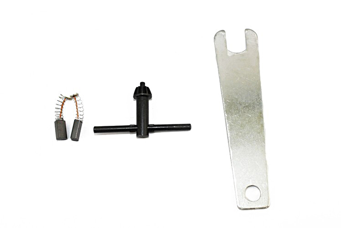 BG-3108A-220V-150W-Electric-Bench-Grinder-Machine-Double-Wheel-Grinding-Pivots-Polishing-Tools-Set-1758740-10