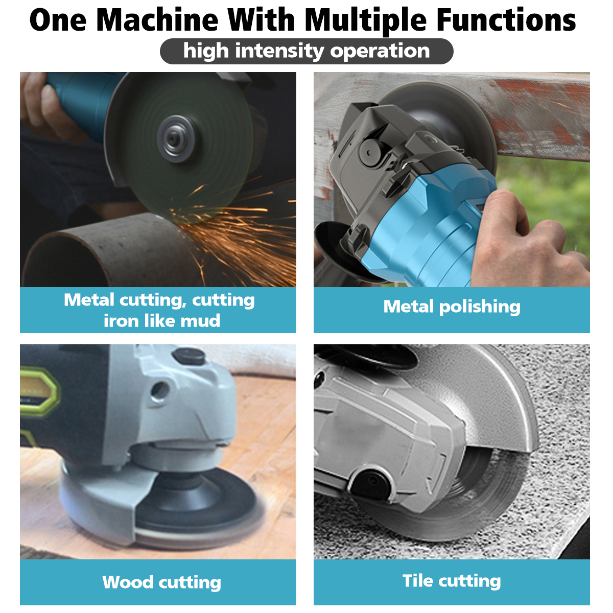 BLMIATKO-125mm100mm-Brushless-Cordless-Angle-Grinder-Variable-Speed-DIY-Electric-Cutting-Grinder-Mac-1649007-4