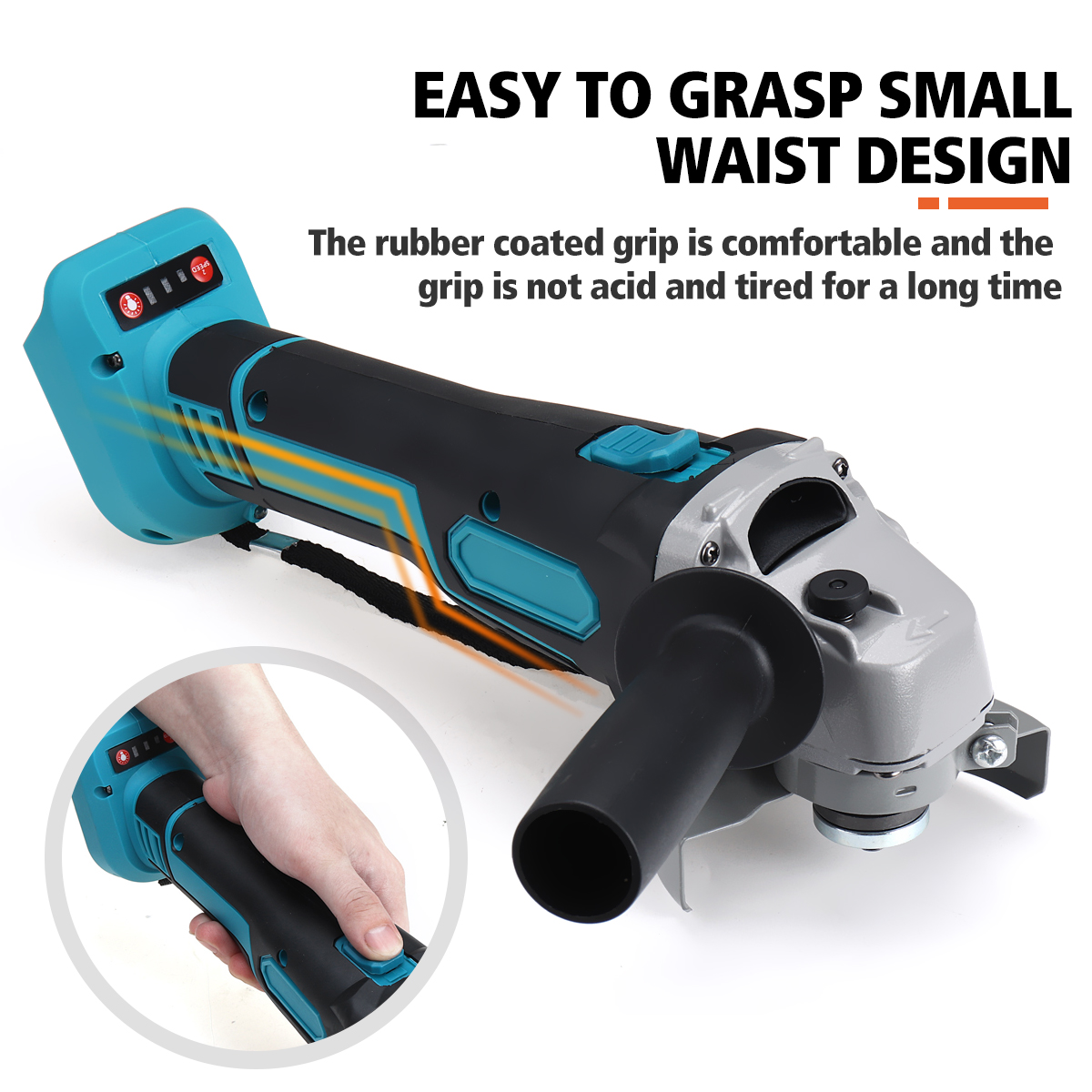 BLMIATKO-125mm100mm-Brushless-Cordless-Angle-Grinder-Variable-Speed-DIY-Electric-Cutting-Grinder-Mac-1649007-5