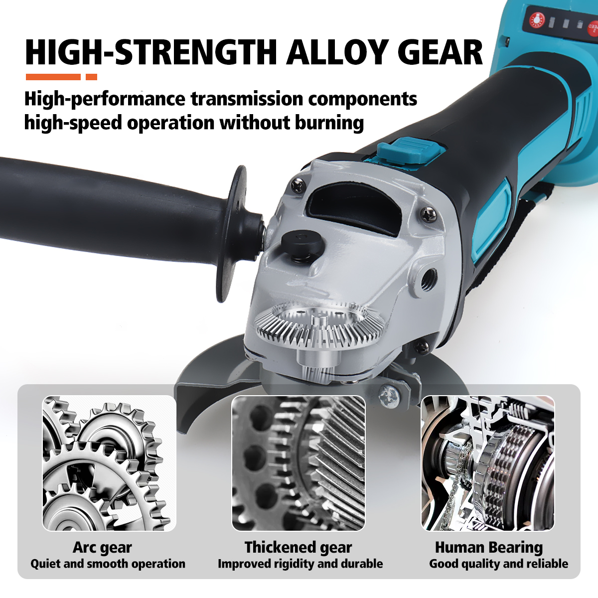 BLMIATKO-125mm100mm-Brushless-Cordless-Angle-Grinder-Variable-Speed-DIY-Electric-Cutting-Grinder-Mac-1649007-7