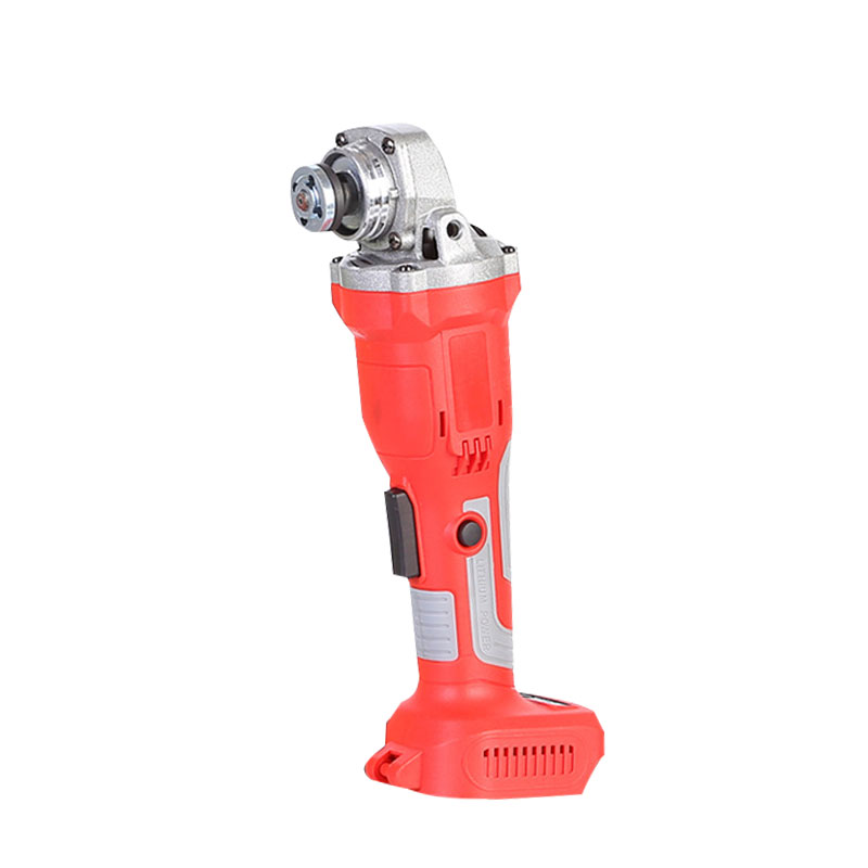 BLMIATKO-18V-800W-Lithium-Battery-Brushless-Angle-Grinder-100MM-11000RPM-Rechargeable-Polishing-Sand-1638251-11