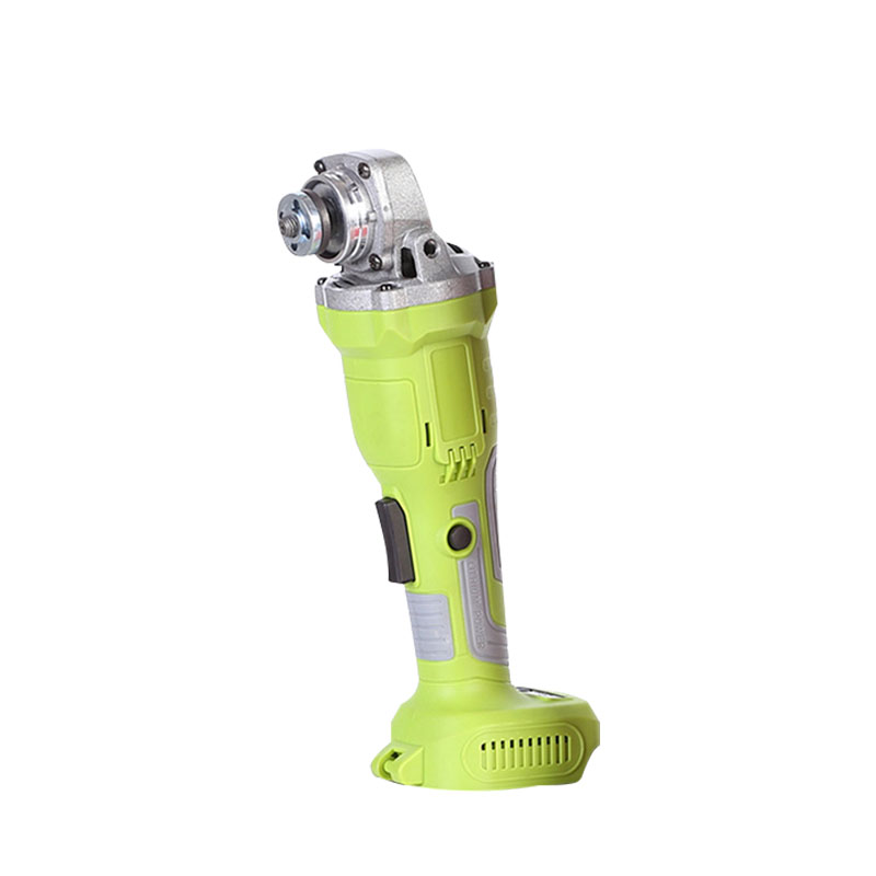 BLMIATKO-18V-800W-Lithium-Battery-Brushless-Angle-Grinder-100MM-11000RPM-Rechargeable-Polishing-Sand-1638251-12