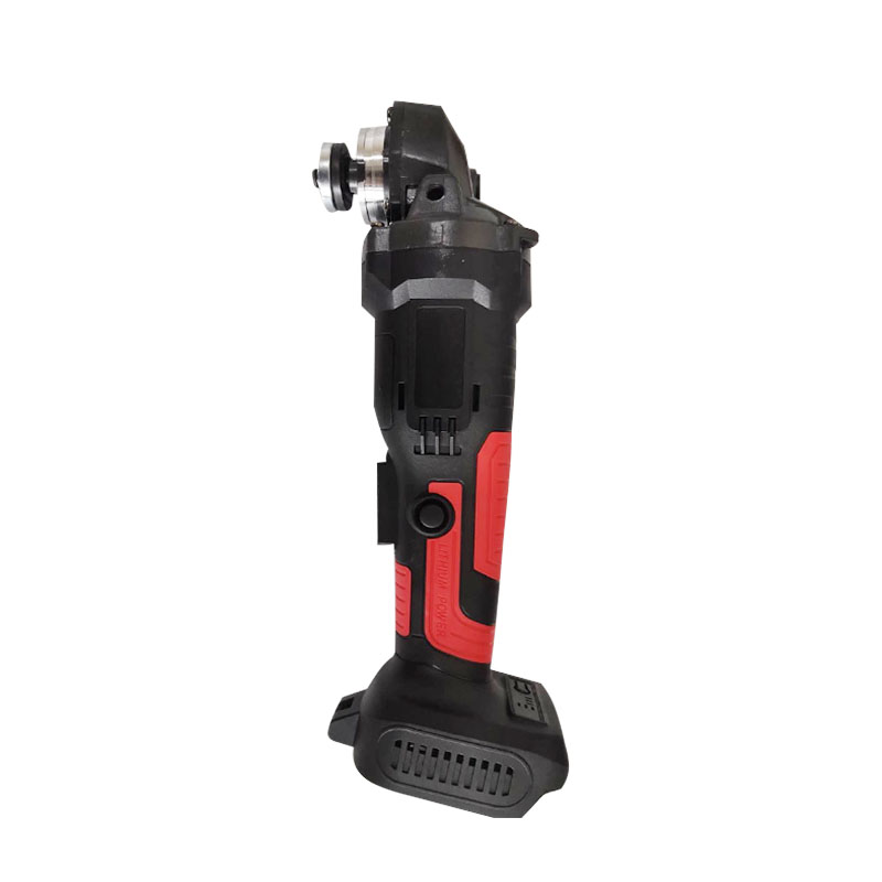 BLMIATKO-18V-800W-Lithium-Battery-Brushless-Angle-Grinder-100MM-11000RPM-Rechargeable-Polishing-Sand-1638251-13