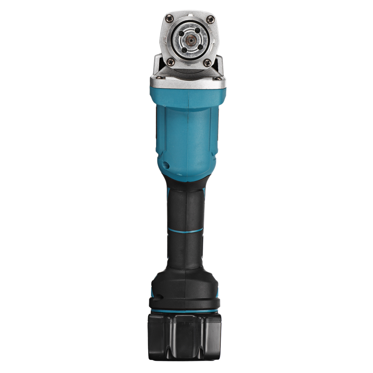 BLMIATKO-220V-125MM-100MM-34-Speed-Brushless-Electric-Angle-Grinder-Cutting-Grinding-Machine-Power-T-1943200-5