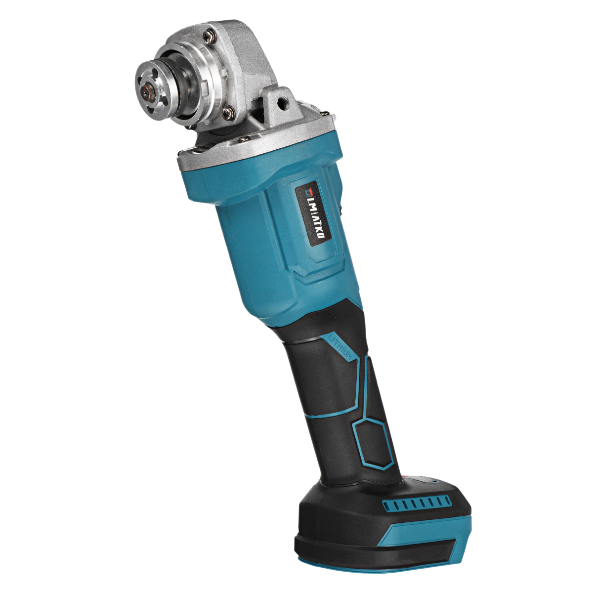 BLMIATKO-220V-125MM-100MM-34-Speed-Brushless-Electric-Angle-Grinder-Cutting-Grinding-Machine-Power-T-1943200-8