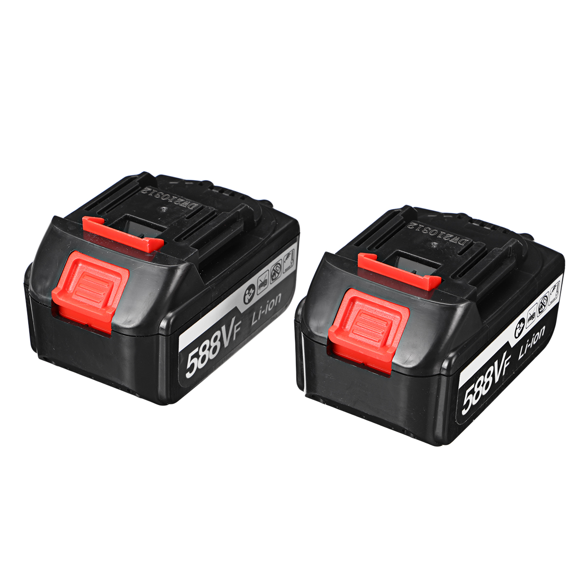 BLMIATKO-220V-125MM-100MM-34-Speed-Brushless-Electric-Angle-Grinder-Cutting-Grinding-Machine-Power-T-1943200-10