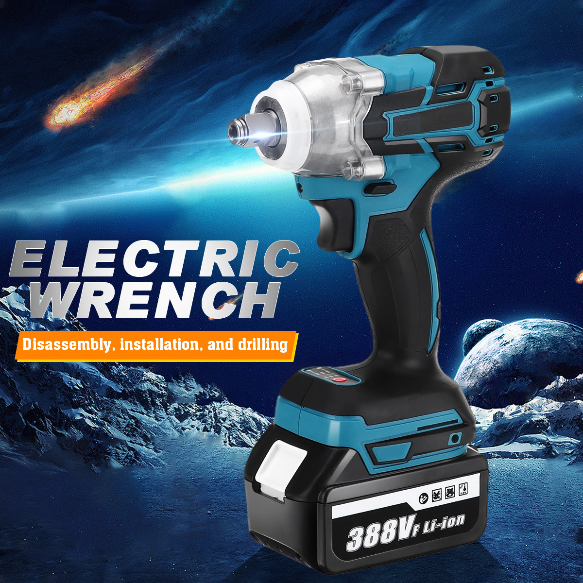 BLMIATKO-388VF-520Nm-Electric-Brushless-Impact-Wrench-Rechargeable-Woodworking-Maintenance-Tool-with-1919212-1