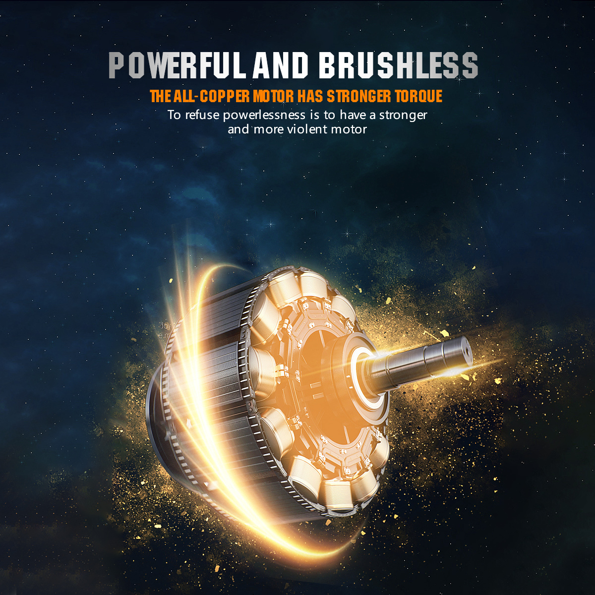 BLMIATKO-388VF-520Nm-Electric-Brushless-Impact-Wrench-Rechargeable-Woodworking-Maintenance-Tool-with-1919212-8