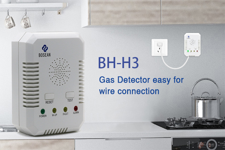 BOSEAN-Natural-Gas-CO-Gas-Leak-Meter-Combustible-Gas-Tester-Alarm-Determine-Tester-for-Home-with-Val-1933603-1