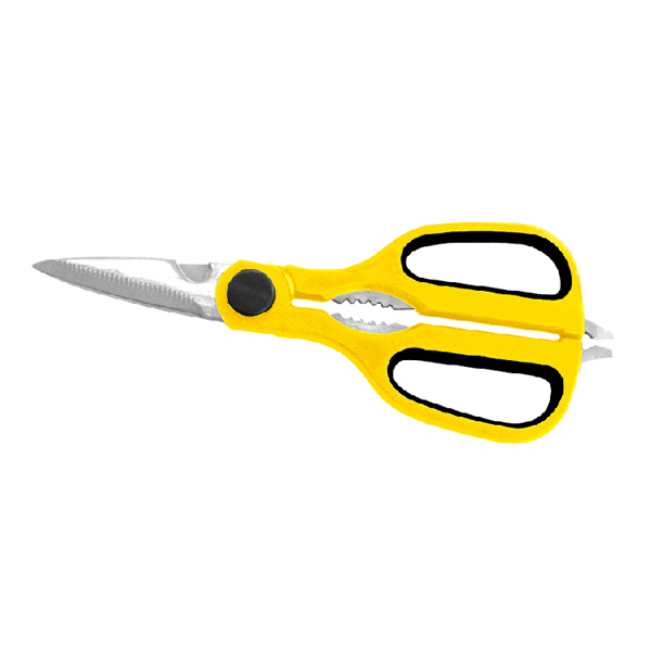 BOSI-215mm-RCL13-Stainless-Steel-Scissors-BS301215-907998-1