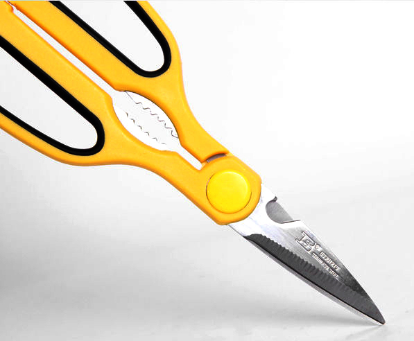 BOSI-215mm-RCL13-Stainless-Steel-Scissors-BS301215-907998-4