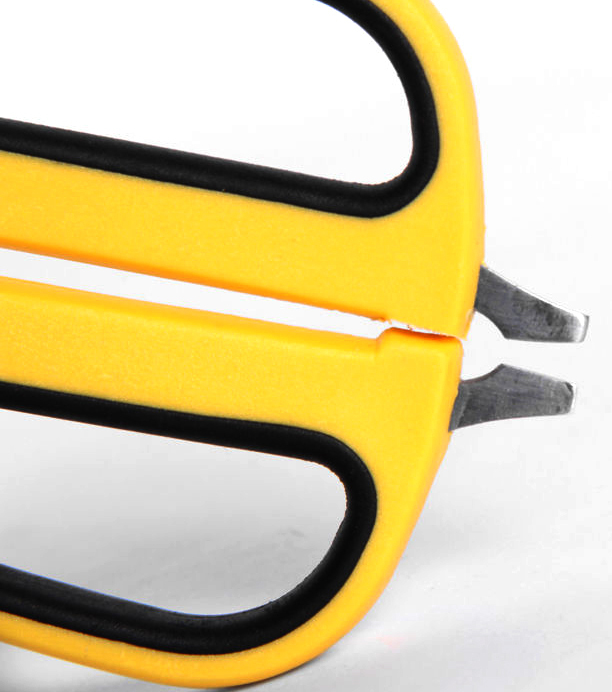 BOSI-215mm-RCL13-Stainless-Steel-Scissors-BS301215-907998-6