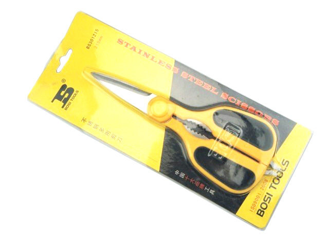 BOSI-215mm-RCL13-Stainless-Steel-Scissors-BS301215-907998-7