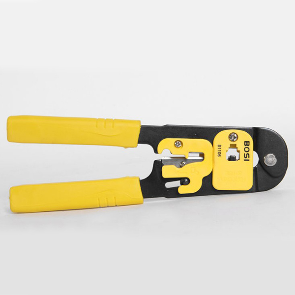 BOSI-High-Carbon-Steel-Network-Cable-6P-Plier-BS431106-77109-2