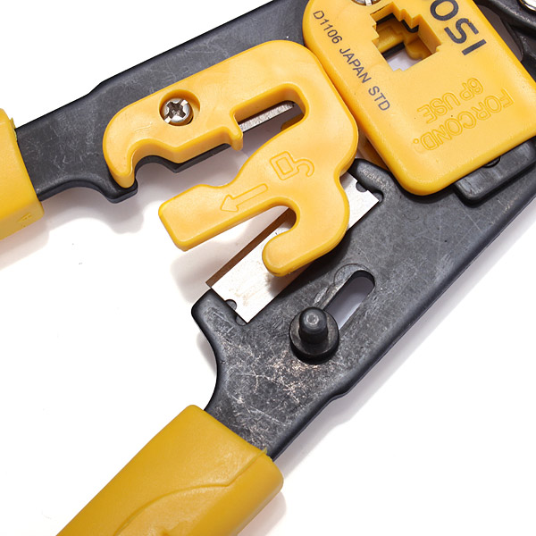 BOSI-High-Carbon-Steel-Network-Cable-6P-Plier-BS431106-77109-13