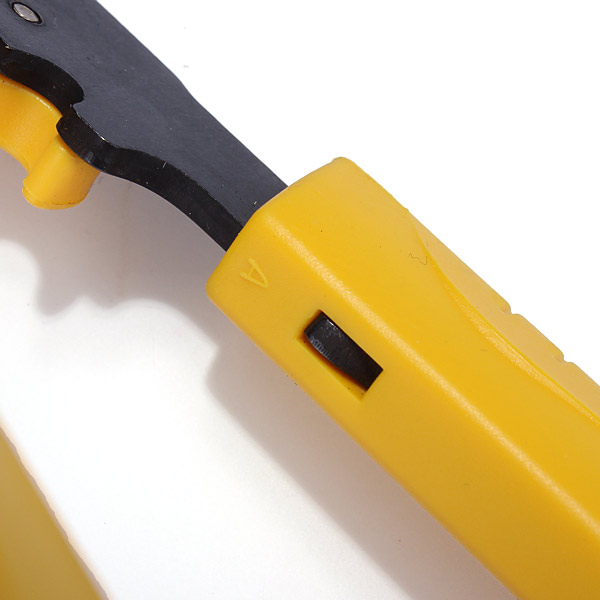 BOSI-High-Carbon-Steel-Network-Cable-6P-Plier-BS431106-77109-14