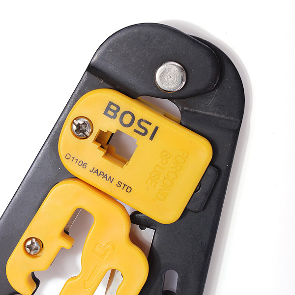 BOSI-High-Carbon-Steel-Network-Cable-6P-Plier-BS431106-77109-15