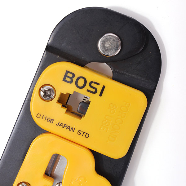 BOSI-High-Carbon-Steel-Network-Cable-6P-Plier-BS431106-77109-16