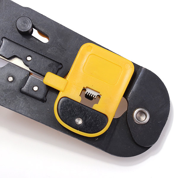 BOSI-High-Carbon-Steel-Network-Cable-6P-Plier-BS431106-77109-17