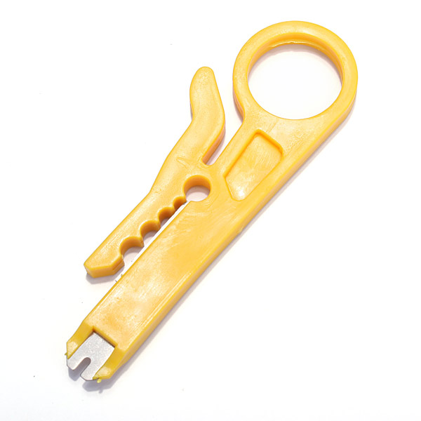 BOSI-High-Carbon-Steel-Network-Cable-6P-Plier-BS431106-77109-18