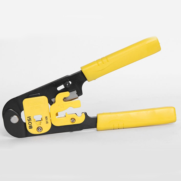 BOSI-High-Carbon-Steel-Network-Cable-6P-Plier-BS431106-77109-3