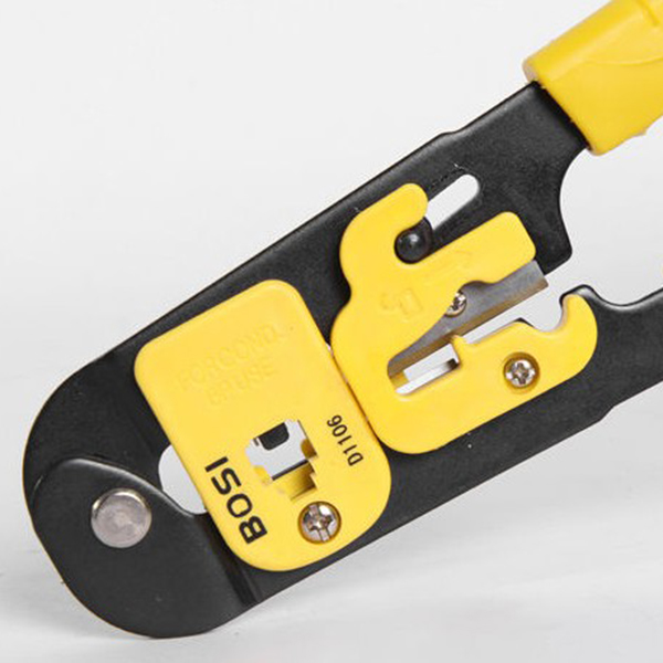 BOSI-High-Carbon-Steel-Network-Cable-6P-Plier-BS431106-77109-4